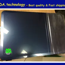 Wellendorff / ЖК-дисплей верхняя крышка в сборе для hp Pavilion g6 G6-2000 задняя крышка задняя оболочка, темно-синий