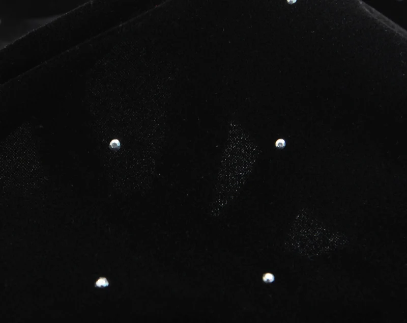 bodysuit (3)