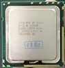 PC computer Intel Xeon Processor E5649 (12M Cache, 2.53 GHz, 5.86 GT/s Intel QPI) LGA 1366 Desktop CPU ► Photo 1/2