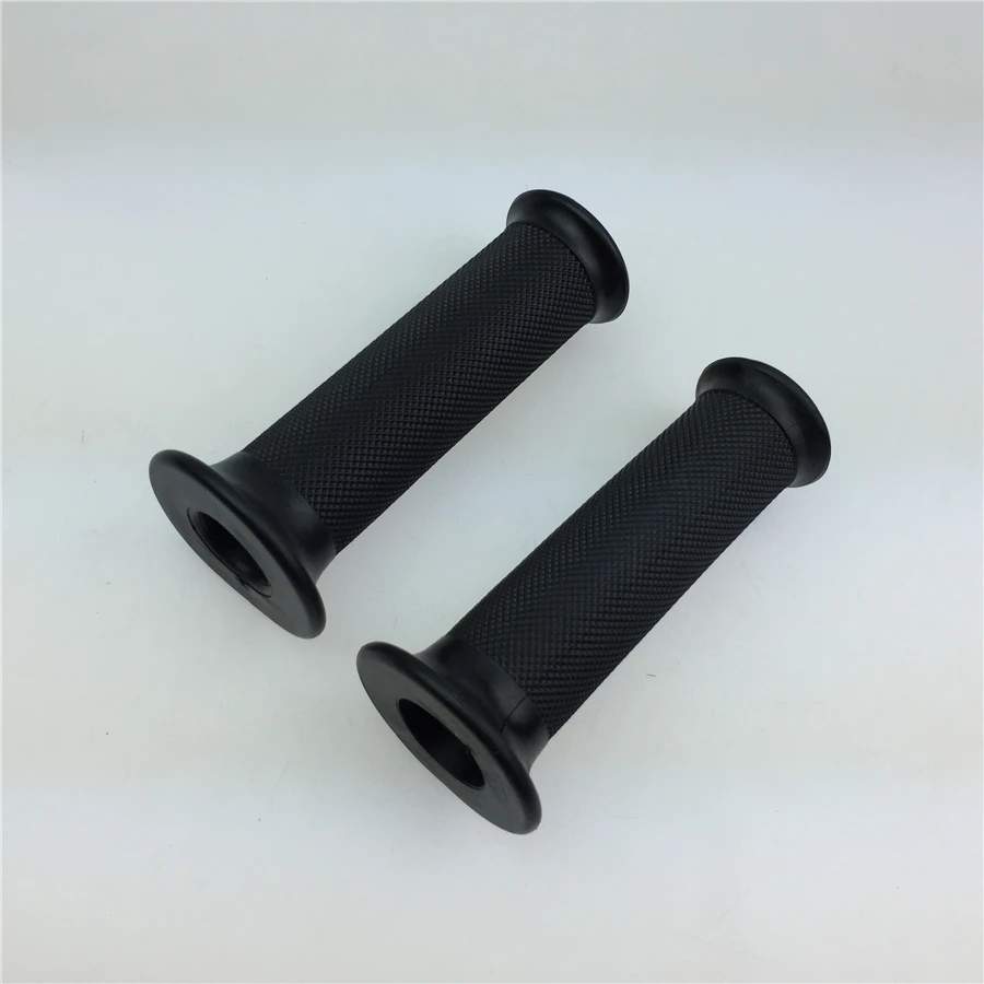 Buy STARPAD Motorcycle Modification Handlebar Accessories Scooter Handlebar