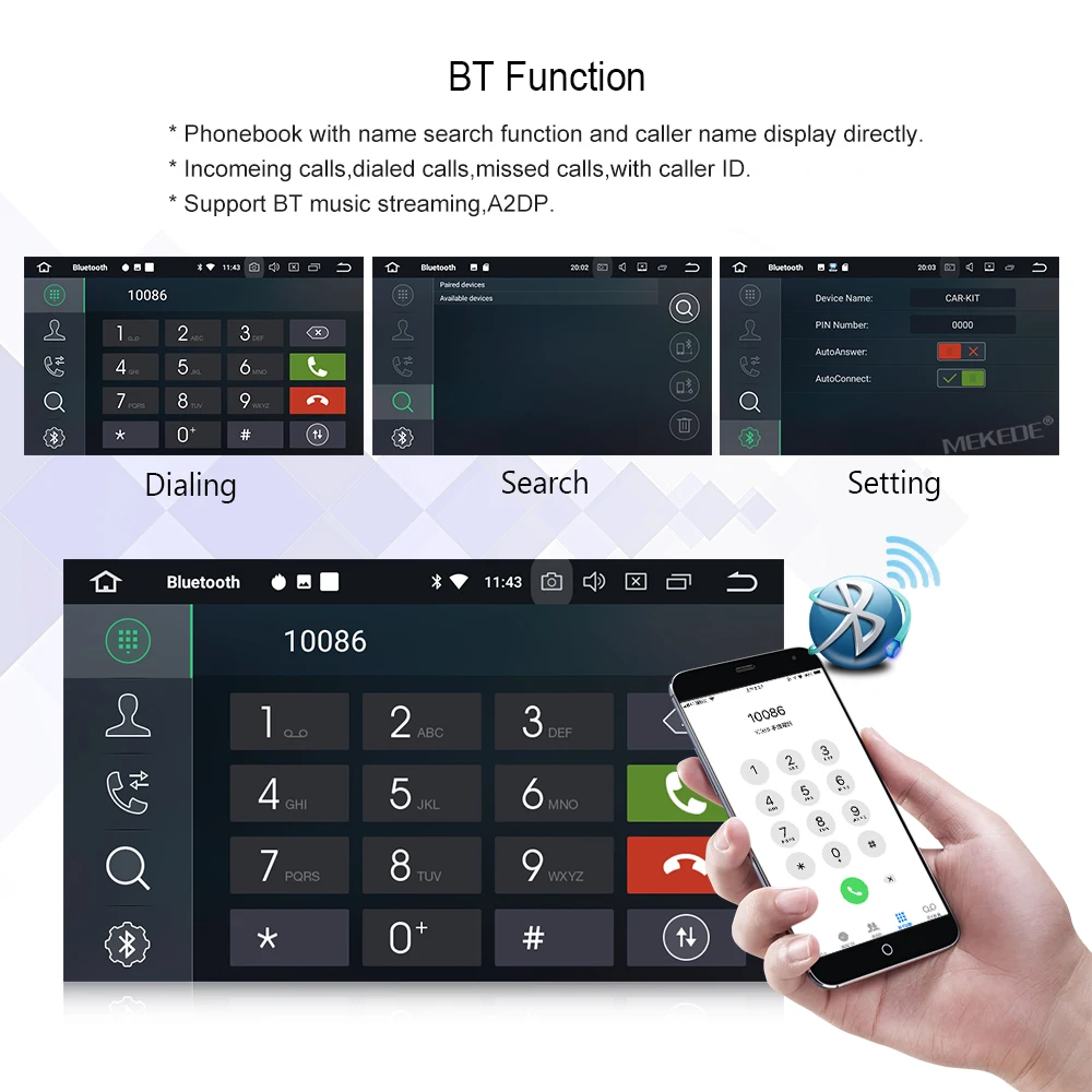 Discount New arrival!Mekede pure android9.0 quad core car gps dvd player for Audi A3 S3 2002-2011 Bilateral button ips dsp wifi BT 22 Discount New arrival!Mekede pure android9.0 quad core car gps dvd player for Audi A3 S3 2002-2011 Bilateral button ips dsp wifi BT 22