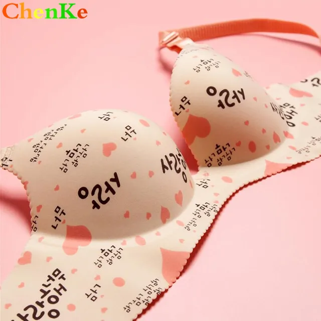 caldo sexy adolescenza sesso