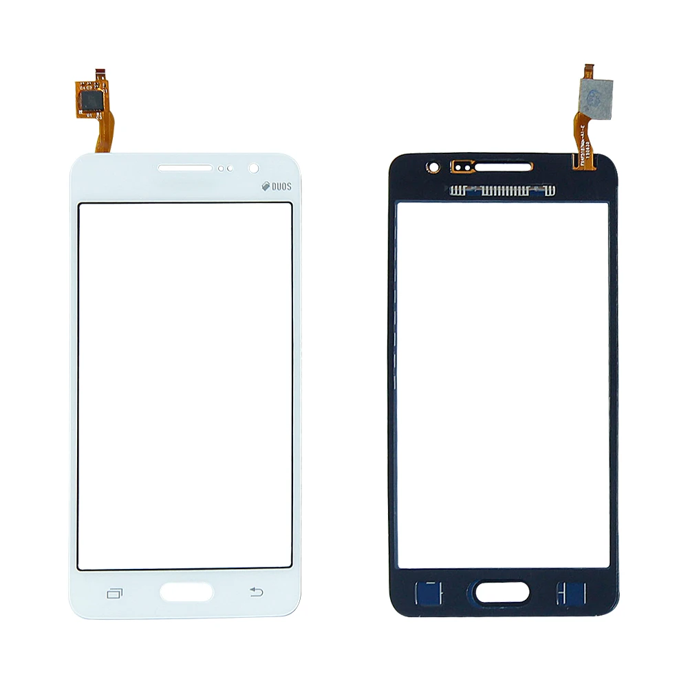 Для Samsung Galaxy Grand Prime SM G530H G5308 ЖК дисплей кодирующий преобразователь сенсорного