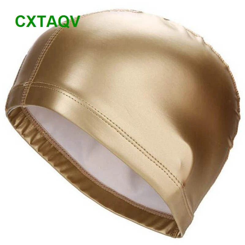 CXTAQV #04