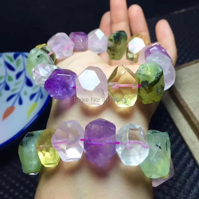 bracelet wholesale