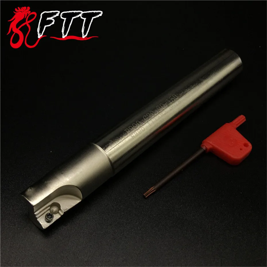 10 R390 C20-20 150 (2)
