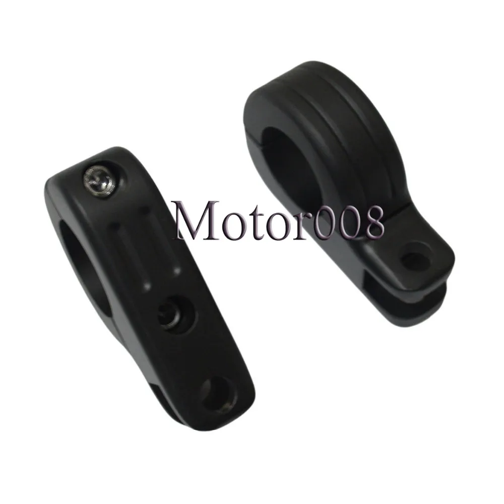 FS0004-B (3)