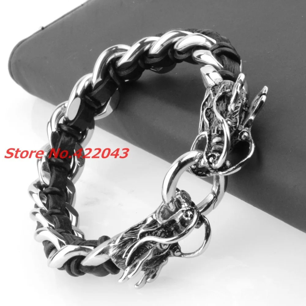 dragon adidas zilver
