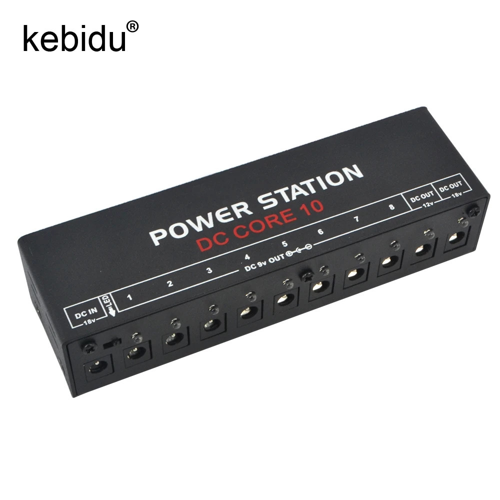 Aliexpress.com : Buy Kebidu Portable Mini Power Supply for