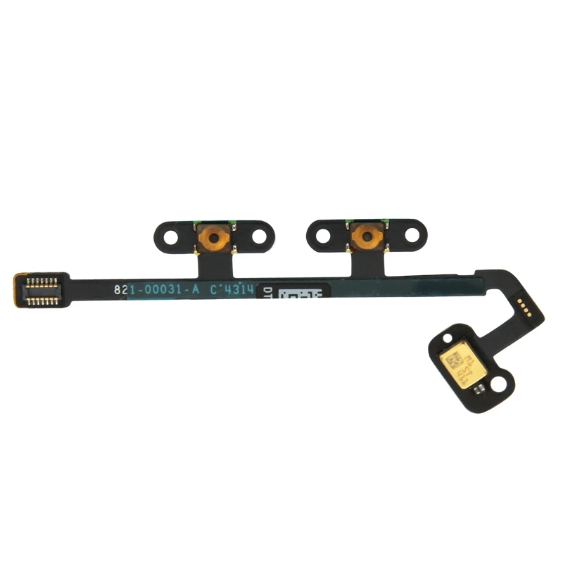 S-IP6D-3502_1