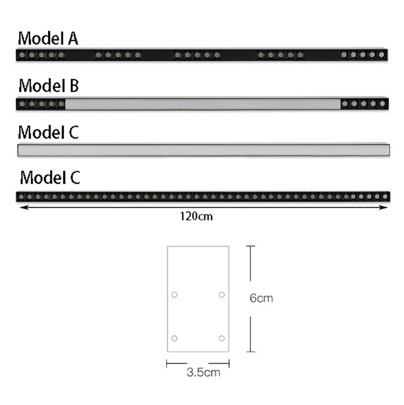 10233926499_1632107266