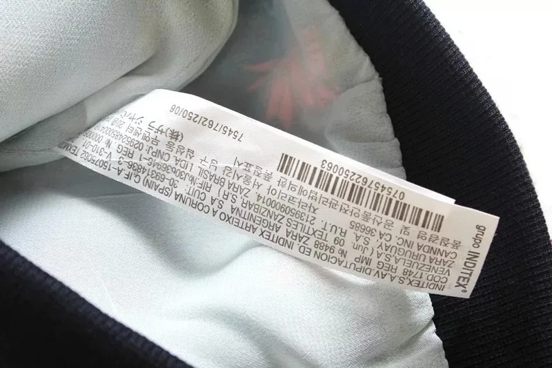 women jacket 050 (14).jpg