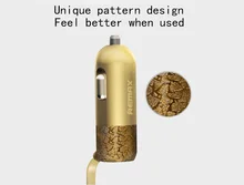 HTB1nNUjFf9TBuNjy1zbq6xpepXax