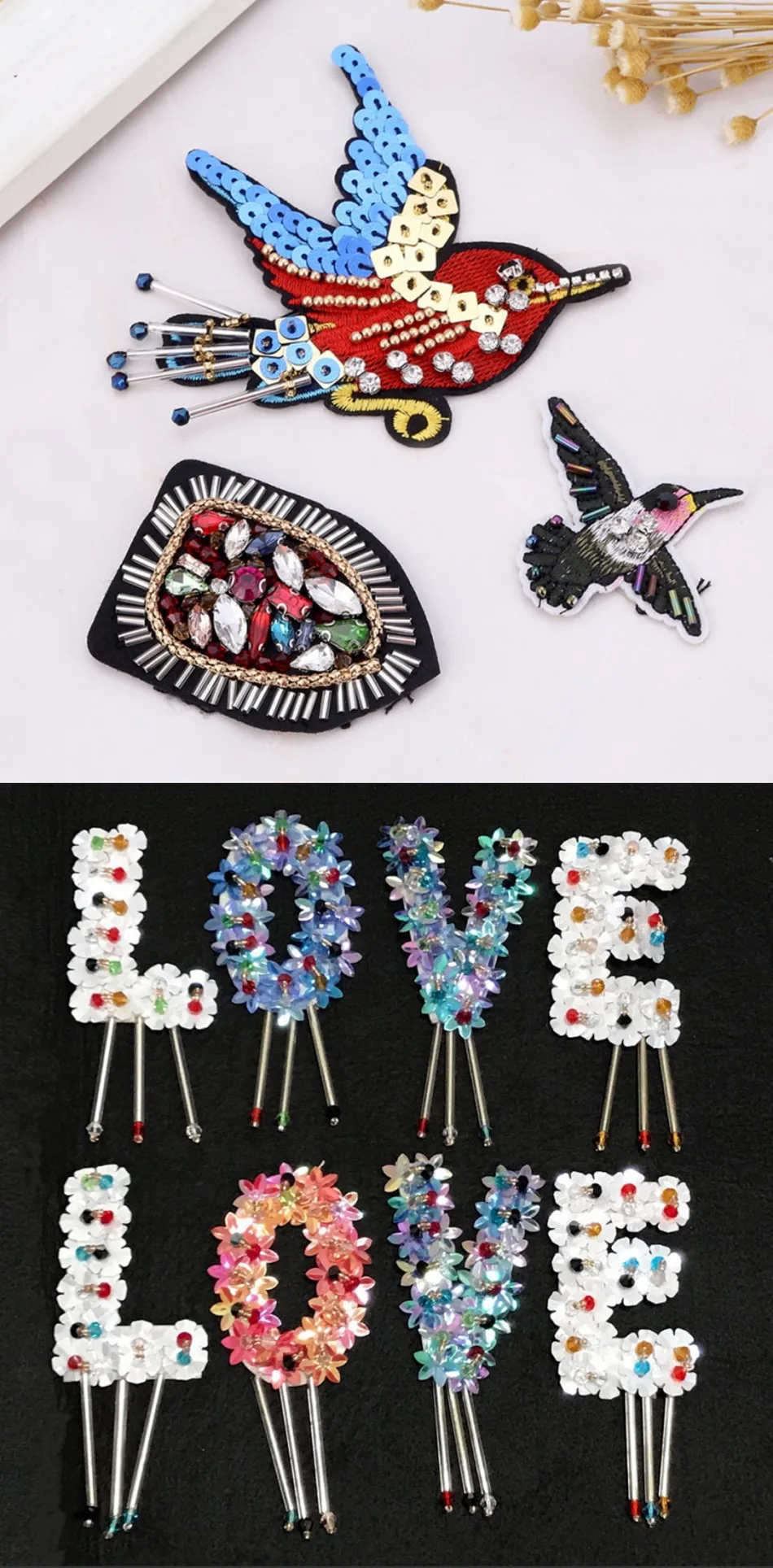 TB25ckDbHMlyKJjSZFlXXbMoFXa_!!66748904_conew2