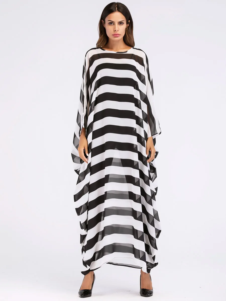 Striped (5)