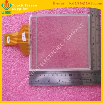 

V706MD 5.7inch touch screen glass