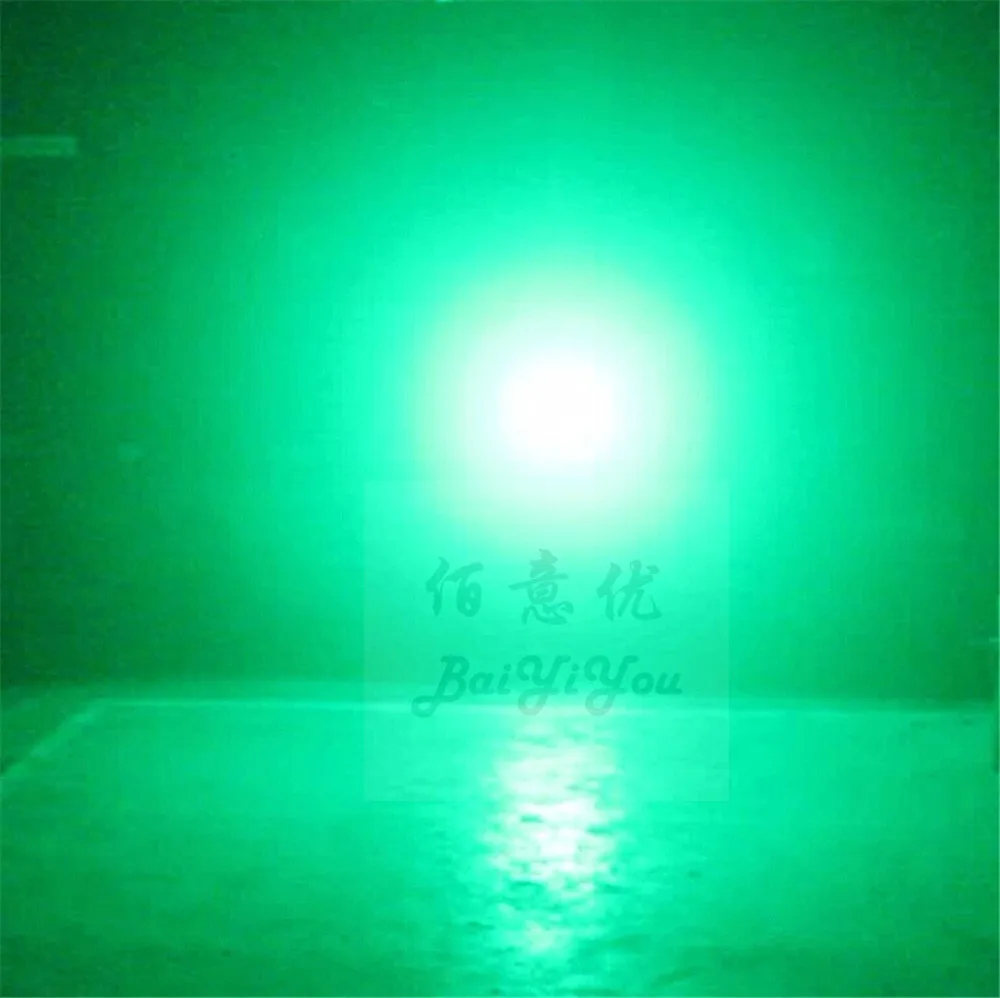 LED strobe02