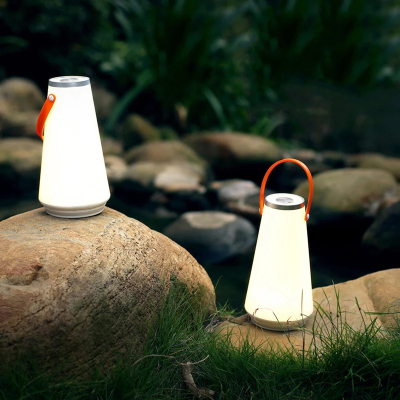 Led-Night-Light-Rechargeable-Table-Lamp (8)