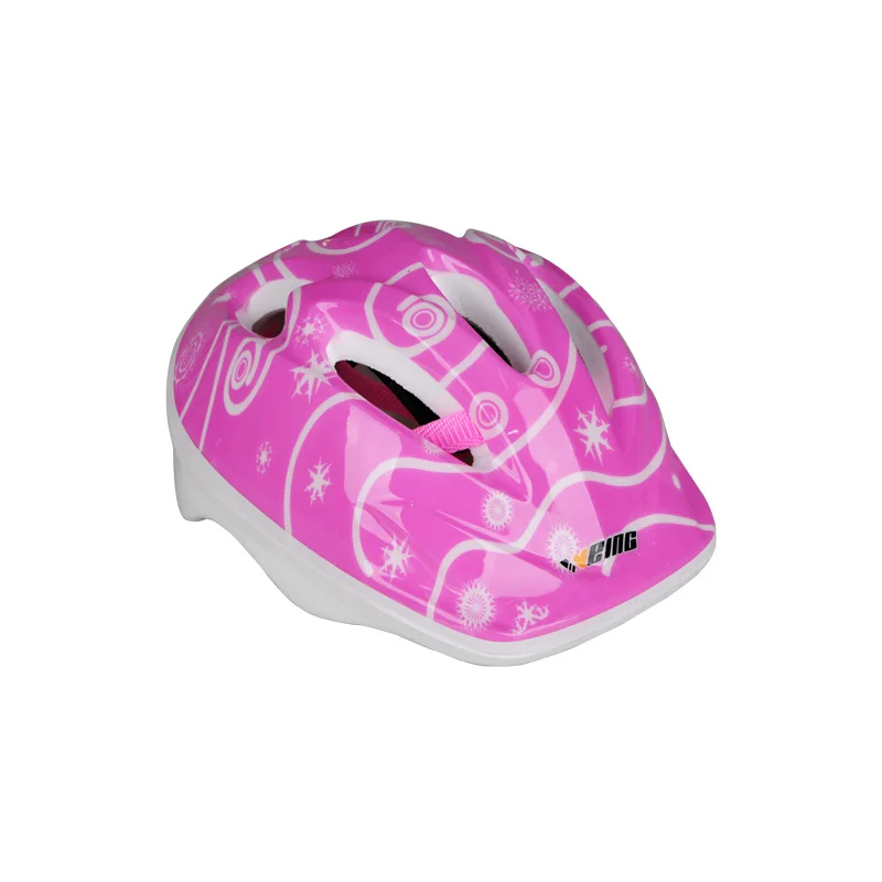 sport helmet