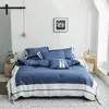 Color 2