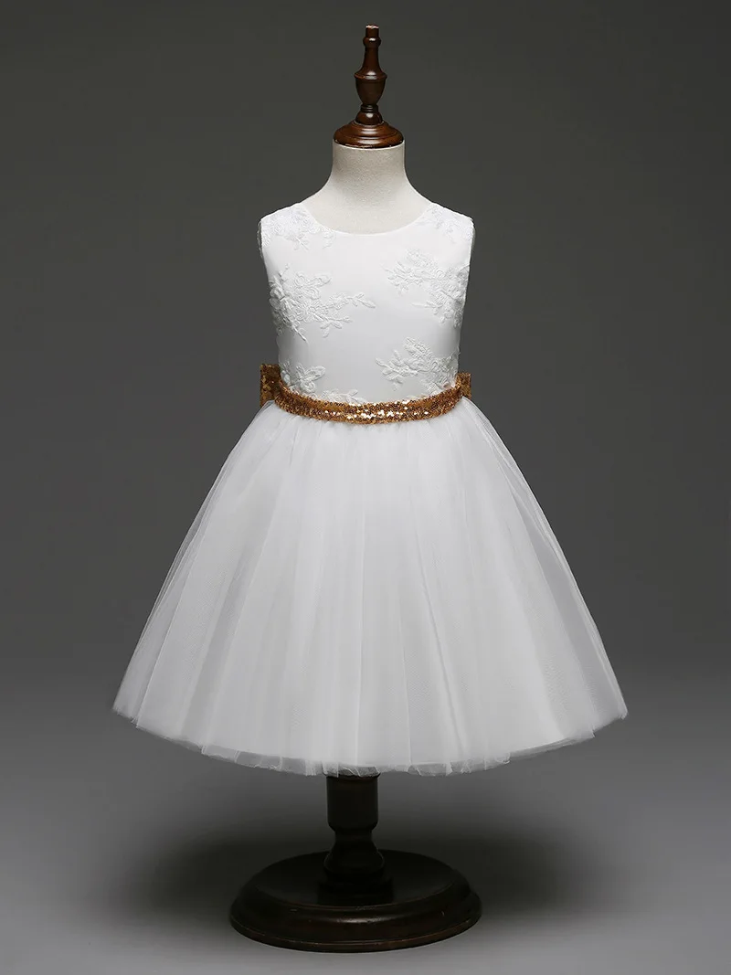 4338041723_1933995610