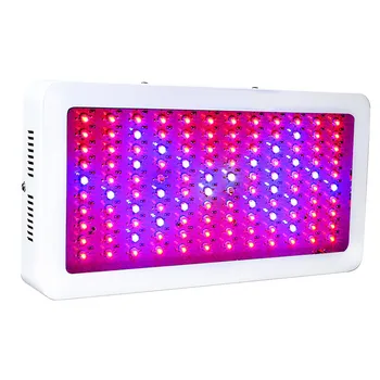 

Free Shipping Growing Lamp LED Grow Light 1500W Full Spectrum for Indoor Greenhouse Grow Tent Plants Grow Led Light Hydroponic
