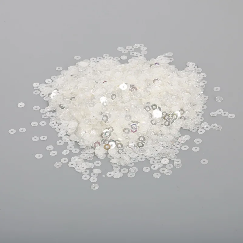 ZL02-01WH (1)
