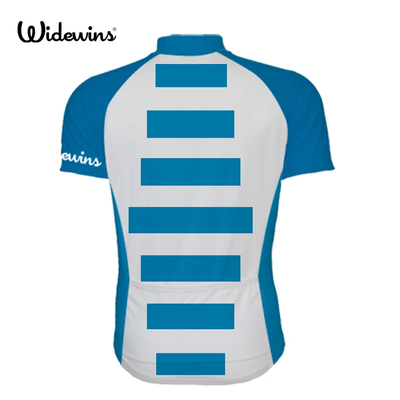 Велосипедная майка lightning с коротким рукавом 5244|ropa ciclismo hombre|ciclismo hombrecycling jersey summer |