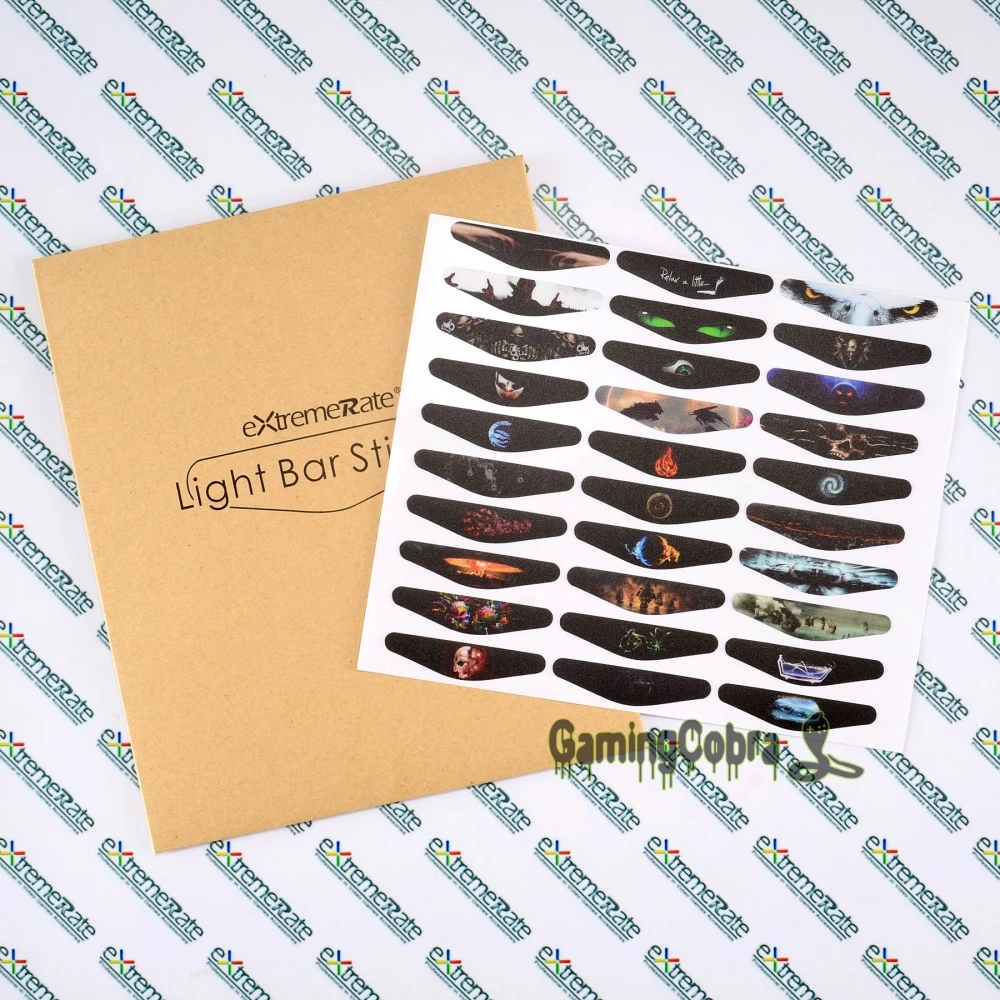 GCLS0050-ga(10)_1000