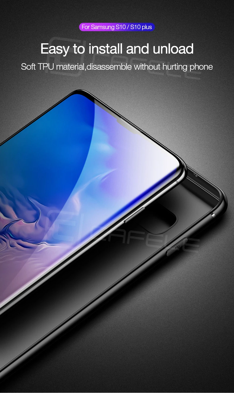 samsung s10 case17