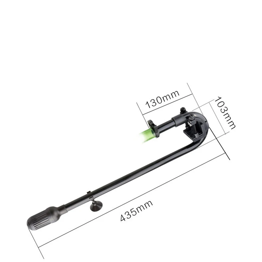 Аквариумный фильтр SUNSUN Серии HW302/HW303A/B/HW304A/B с УФ лампой 220 В/50 Гц|Фильтры и
