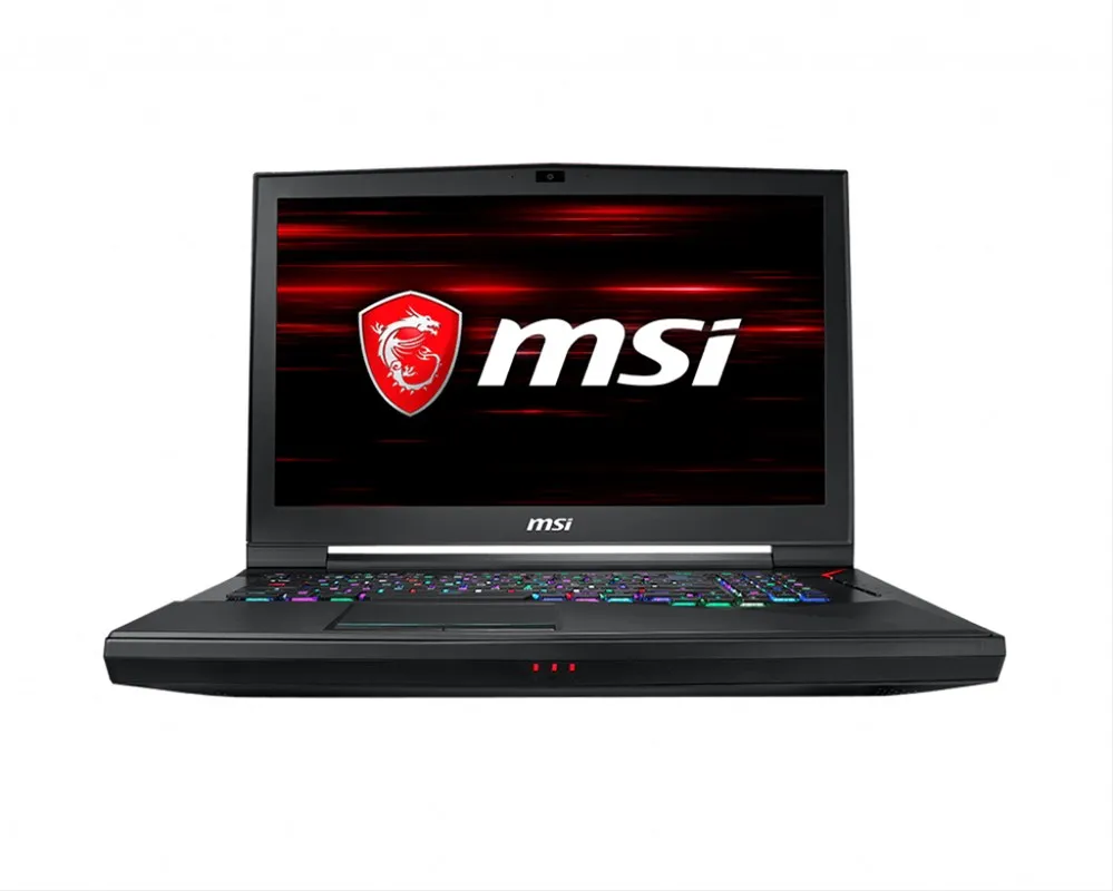GT75 TITAN 8SF 019ES CI7 8750H SYST 512 1TB 32G 17 3 GRTX2070 8G W10 IN