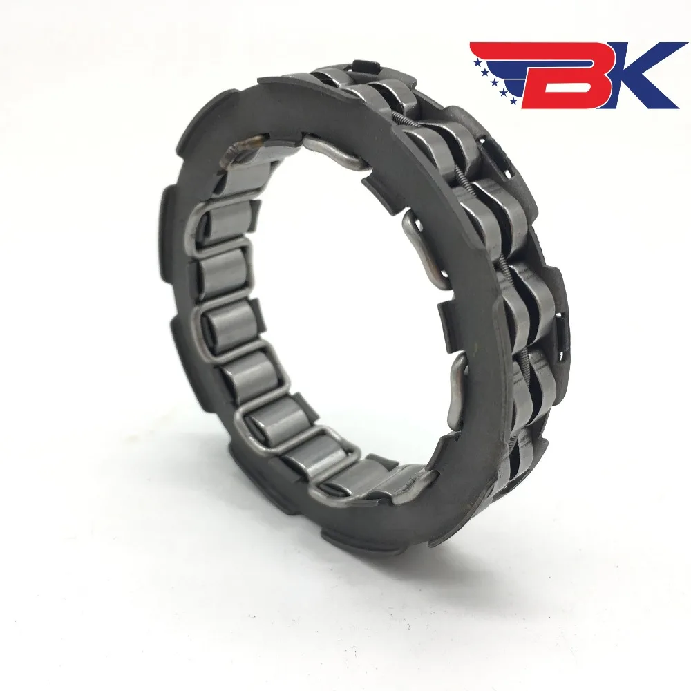 CF500 CF600 CF188 500CC 600CC односторонний подшипник сцепления CFMOTO ATV UTV zforce 600 500| |
