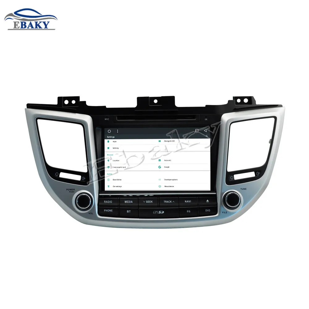 Best NaviTopia 9inch 8 core RAM 2G ROM 32G Android 8.1 Car Radio Player for Hyundai IX35 2016-- with GPS Navigation 20 Best NaviTopia 9inch 8 core RAM 2G ROM 32G Android 8.1 Car Radio Player for Hyundai IX35 2016-- with GPS Navigation 20