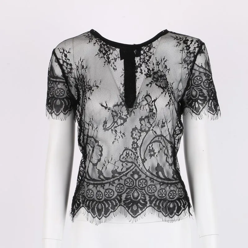 Tops