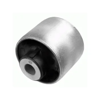 

1 piece Front Control Arm Bushing for BMW F10 F18 F11 31126775979