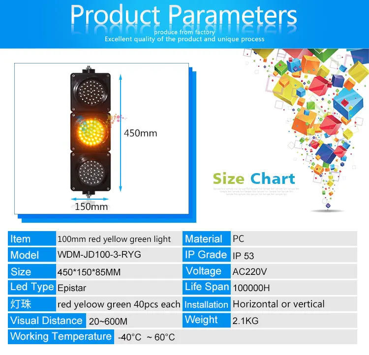 100mm-red-yellow-green-traffic-light_02