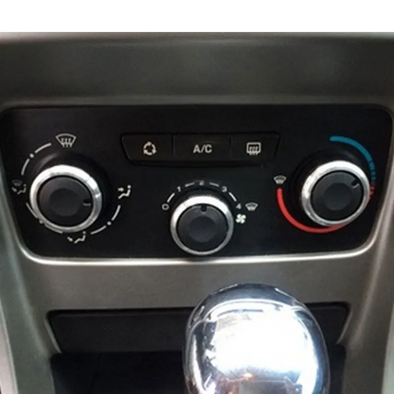 Peugeot-AC-knob-2