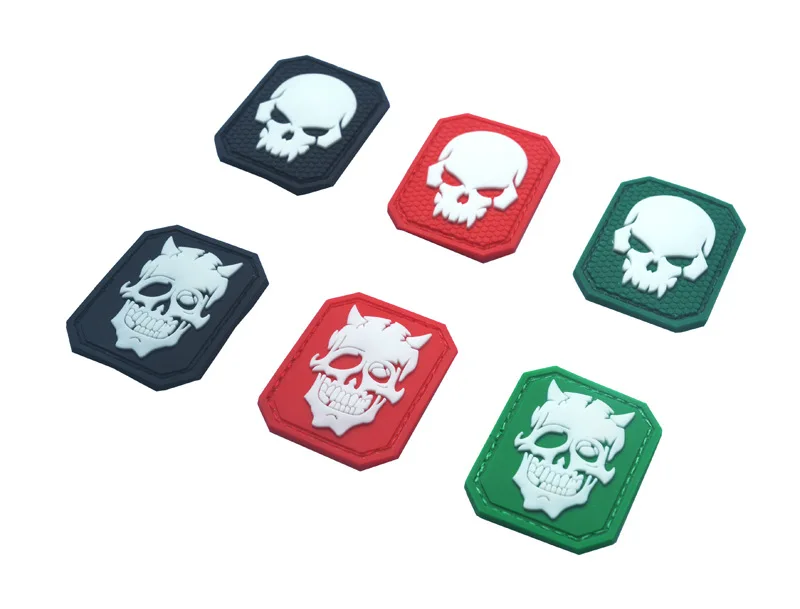 4276842296_1807736194