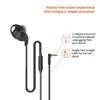 Portable Audio 