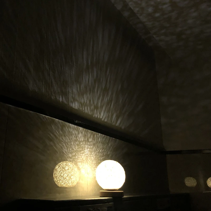 moon light 2
