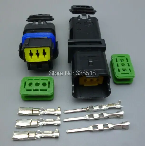 DJ7037A-1.5-21-11-1