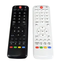NUOVO Originale HTR-D18A PER HAIER TV Telecomando di Controllo per LE42B50 LE32B50 LE39B50 LE32B5 LCD TV Fernbedienung