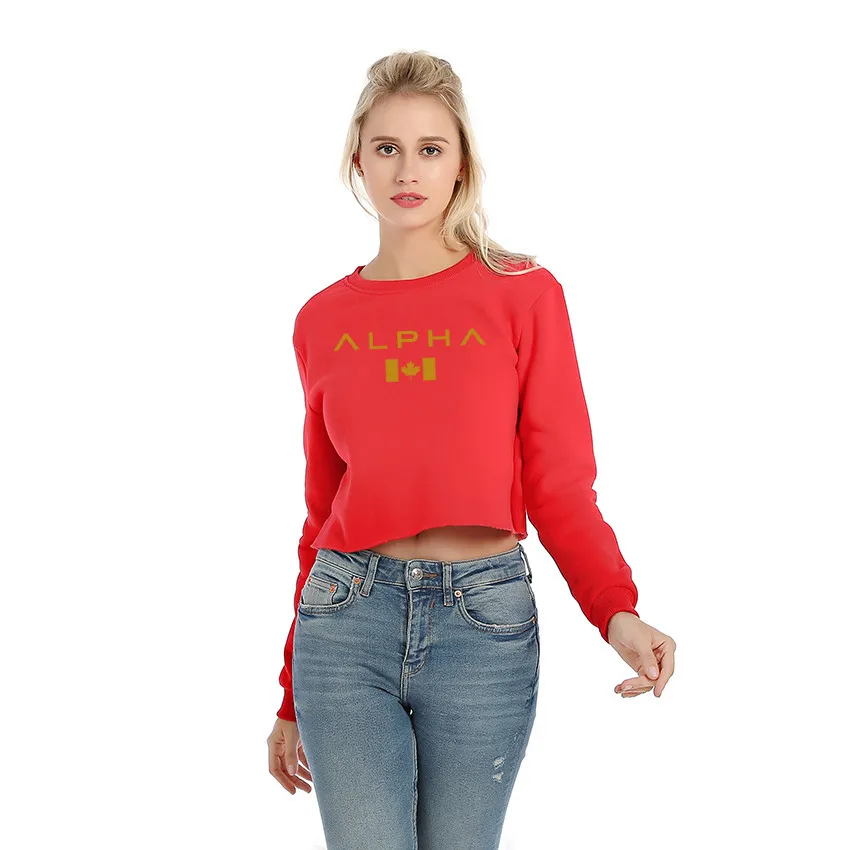 002 (20) 