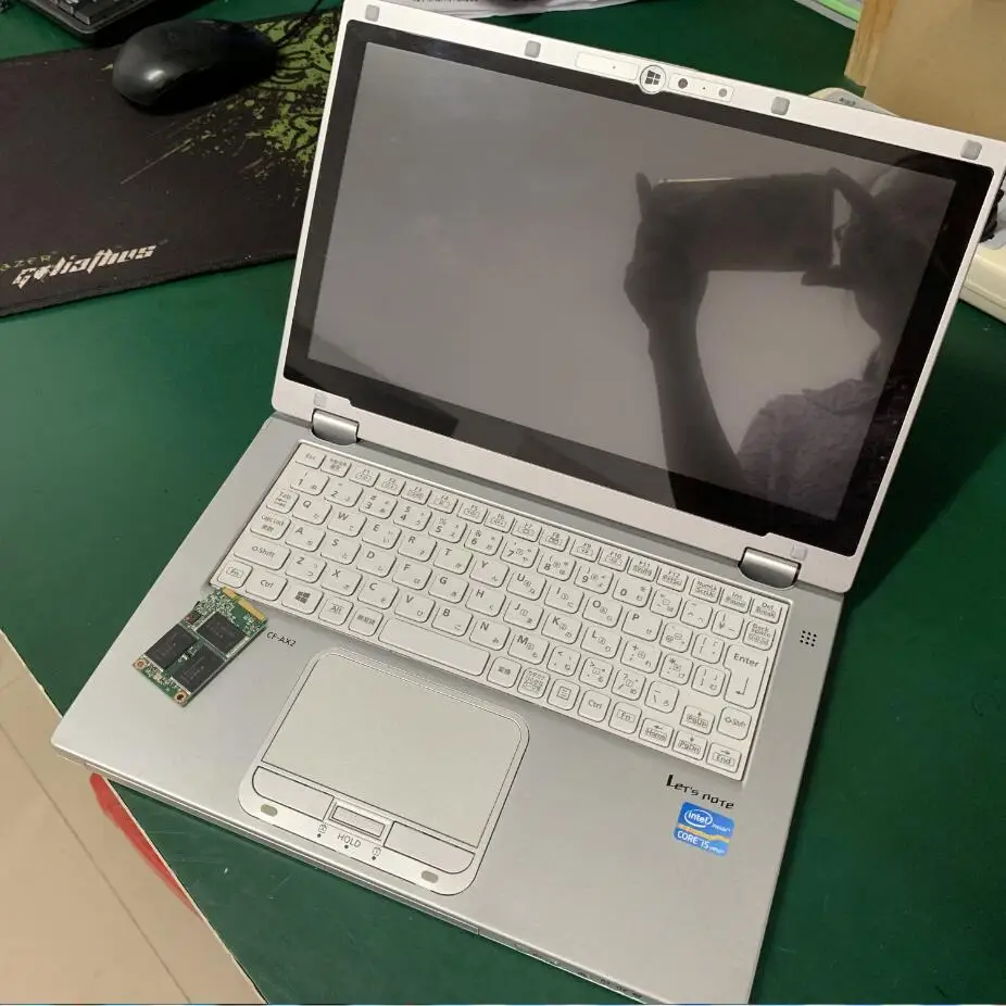 QQ20190322174923