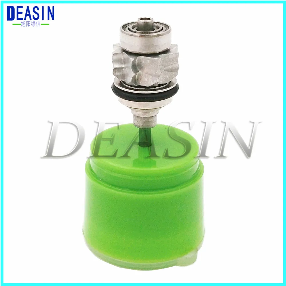 Cartridge High Speed PANA MAX TU & SU Rotor Ceramic Bearing for Torque Handpiece TU-M4 | Красота и здоровье