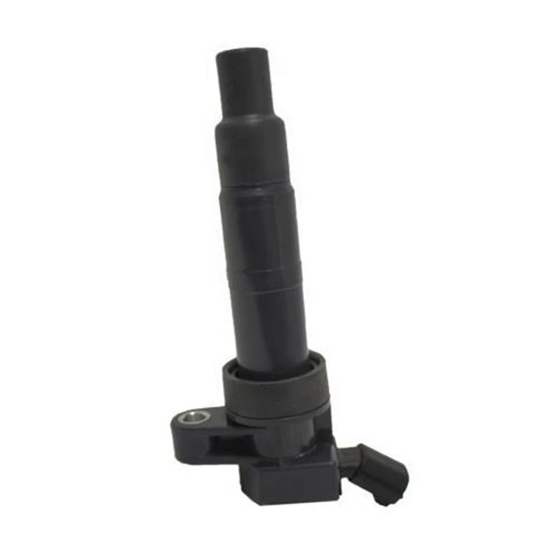 Катушка зажигания OEM 27301 3F100 273013F100 для Genesis Tucson Optima Sorento UF 611|Катушка зажигания| |