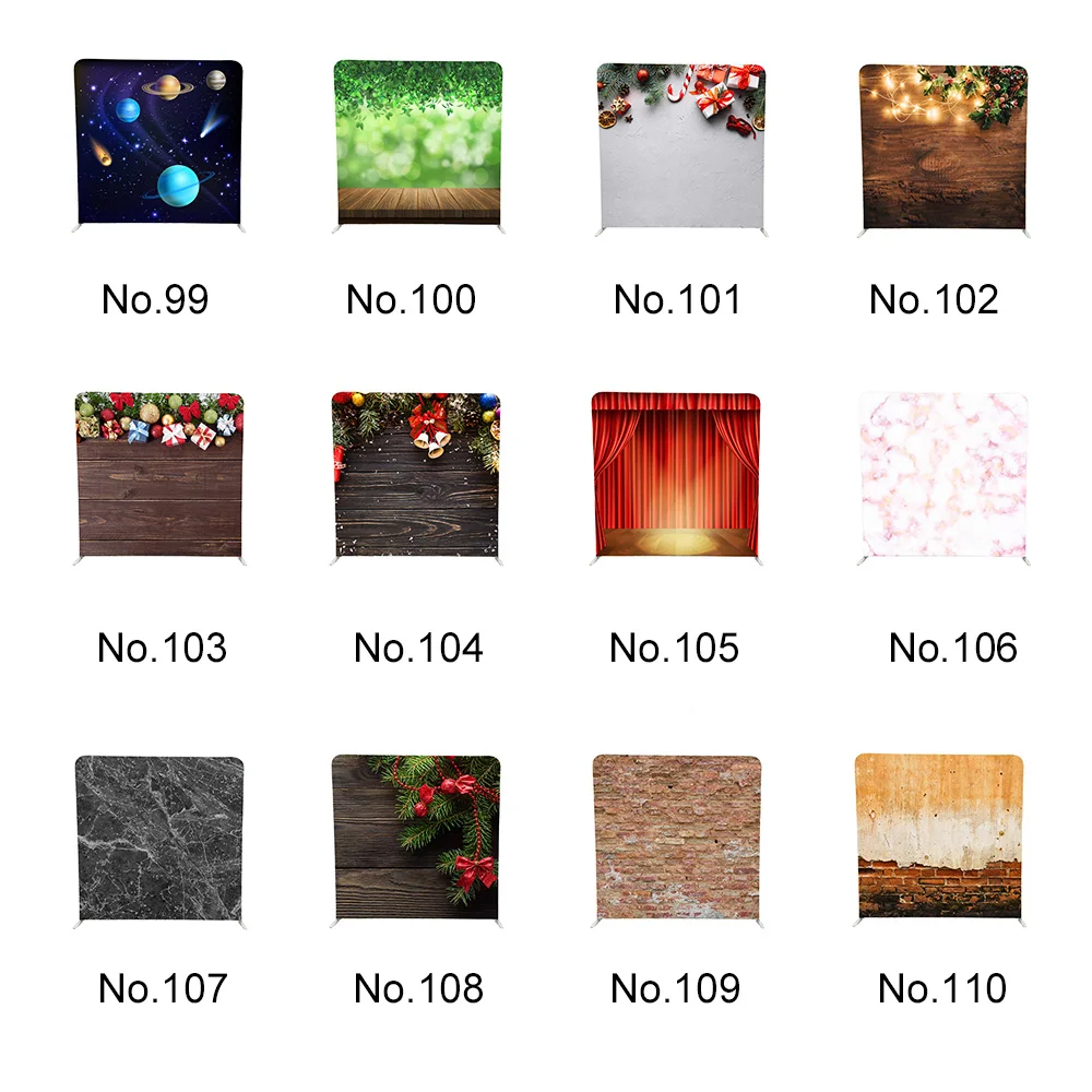 pillowcase 9