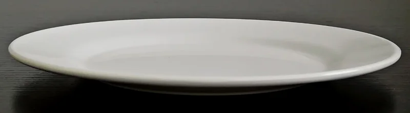 4130 (5)