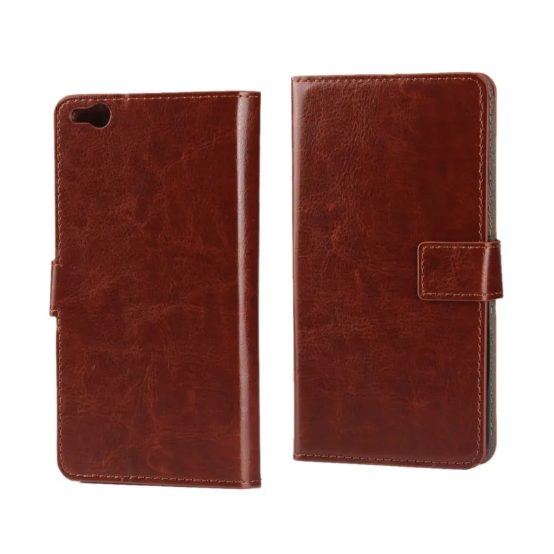 htc one x9 crazy horse wallet case (5)
